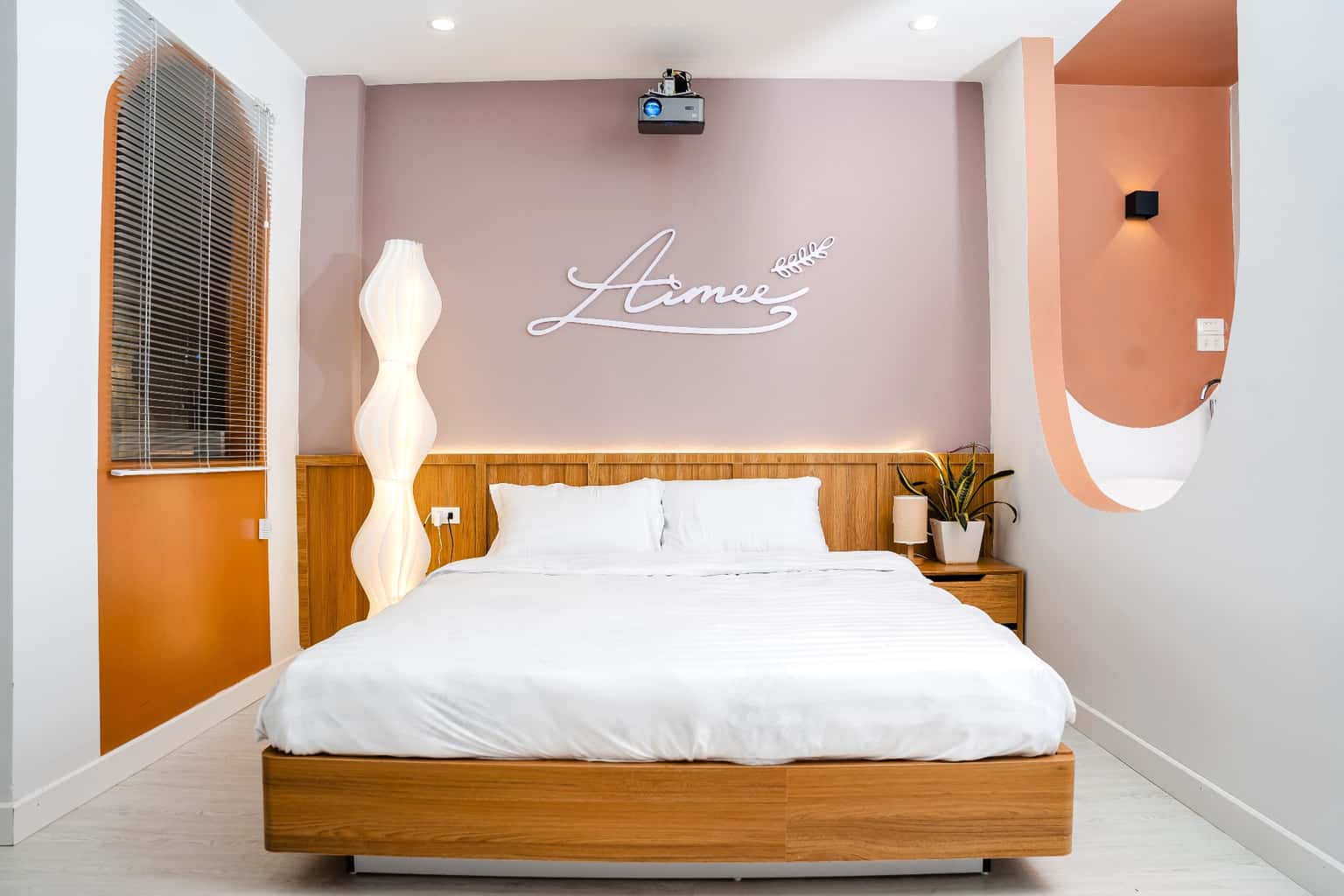 501 Aimee House, Tây Hồ — photo 1