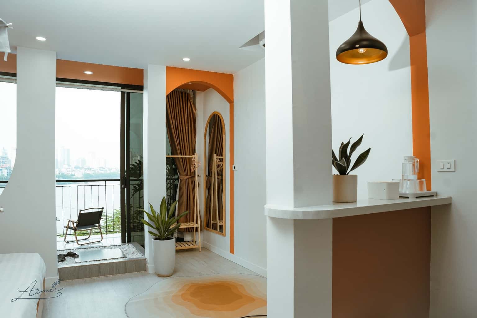 501 Aimee House, Tây Hồ — photo 11
