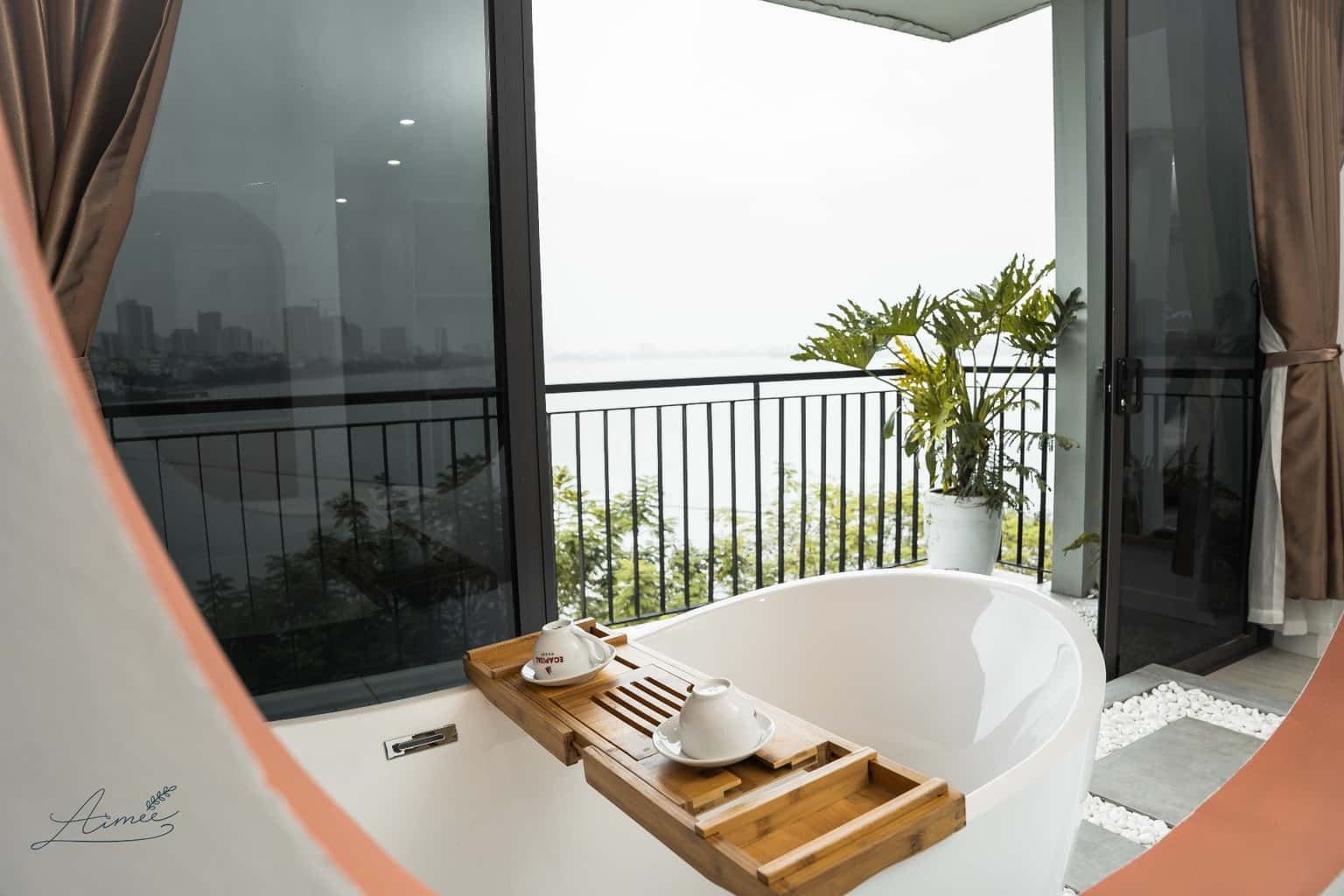 501 Aimee House, Tây Hồ — photo 17
