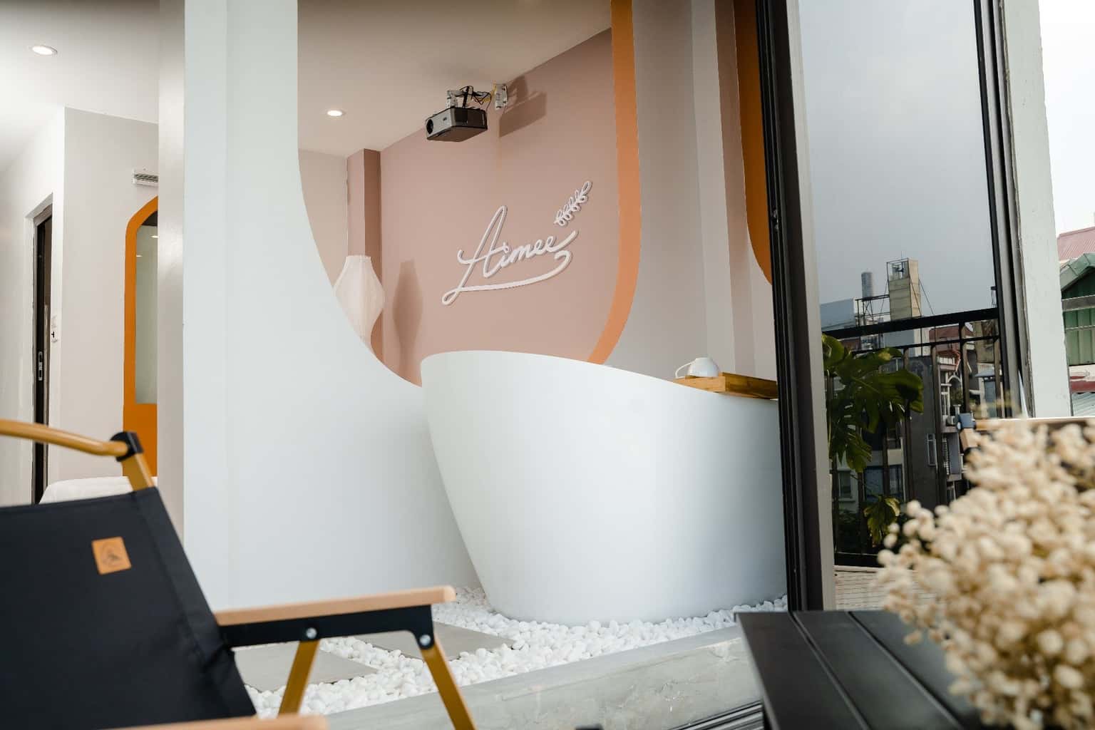 501 Aimee House, Tây Hồ — photo 19
