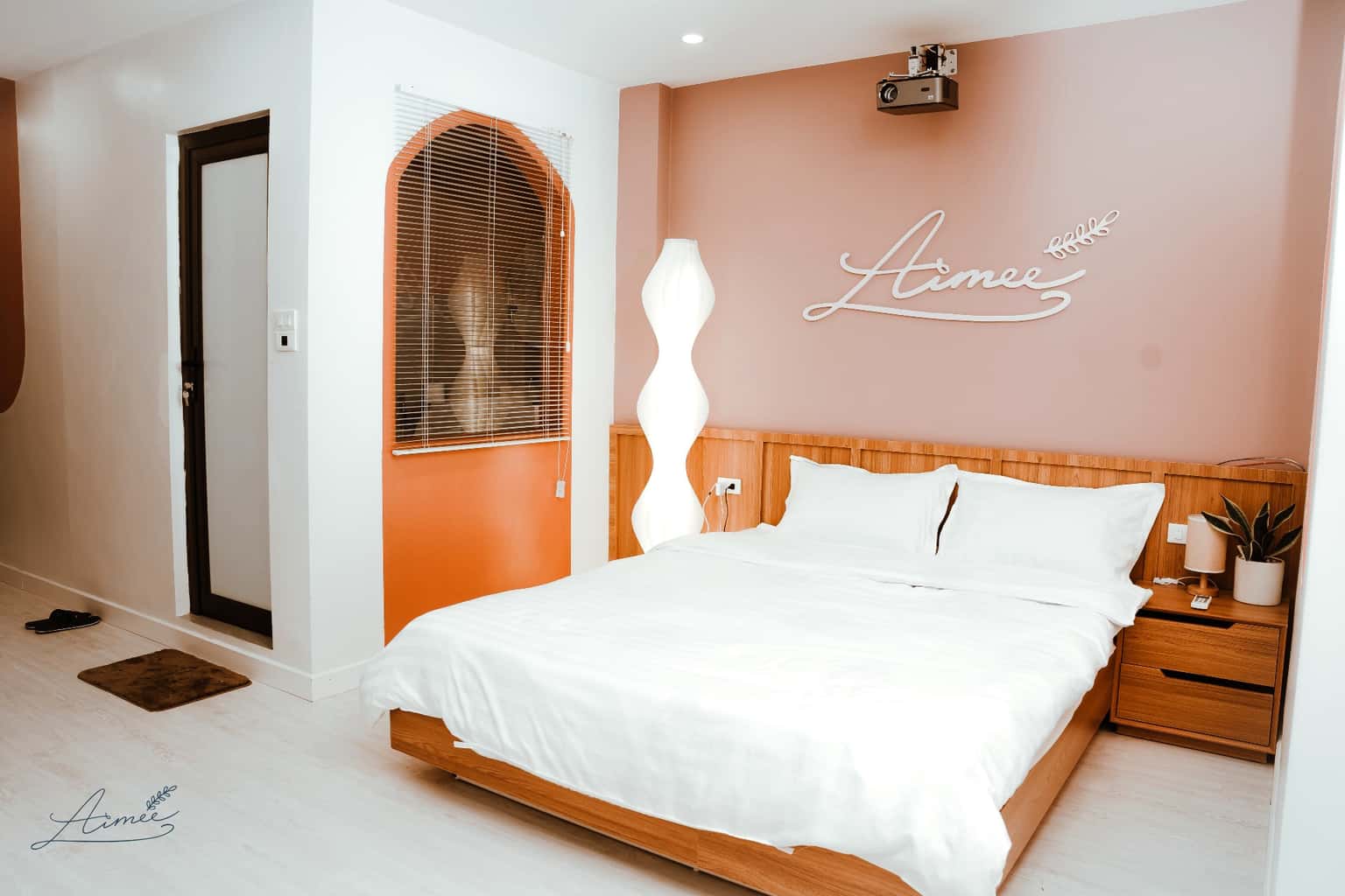 501 Aimee House, Tây Hồ — photo 2