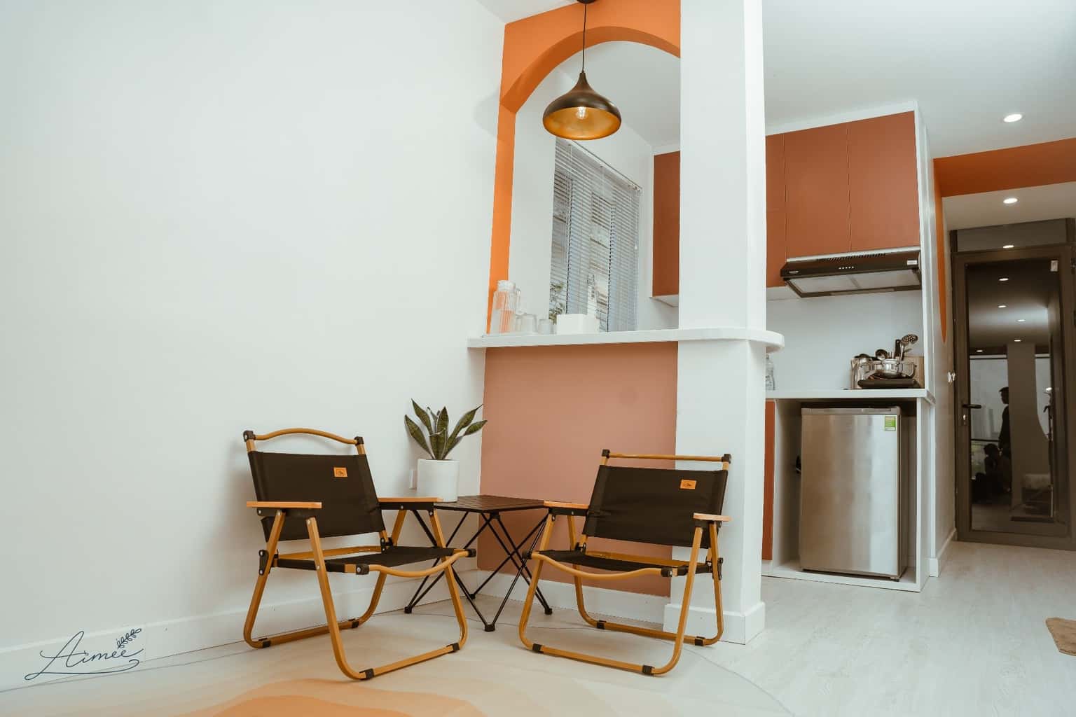 501 Aimee House, Tây Hồ — photo 9