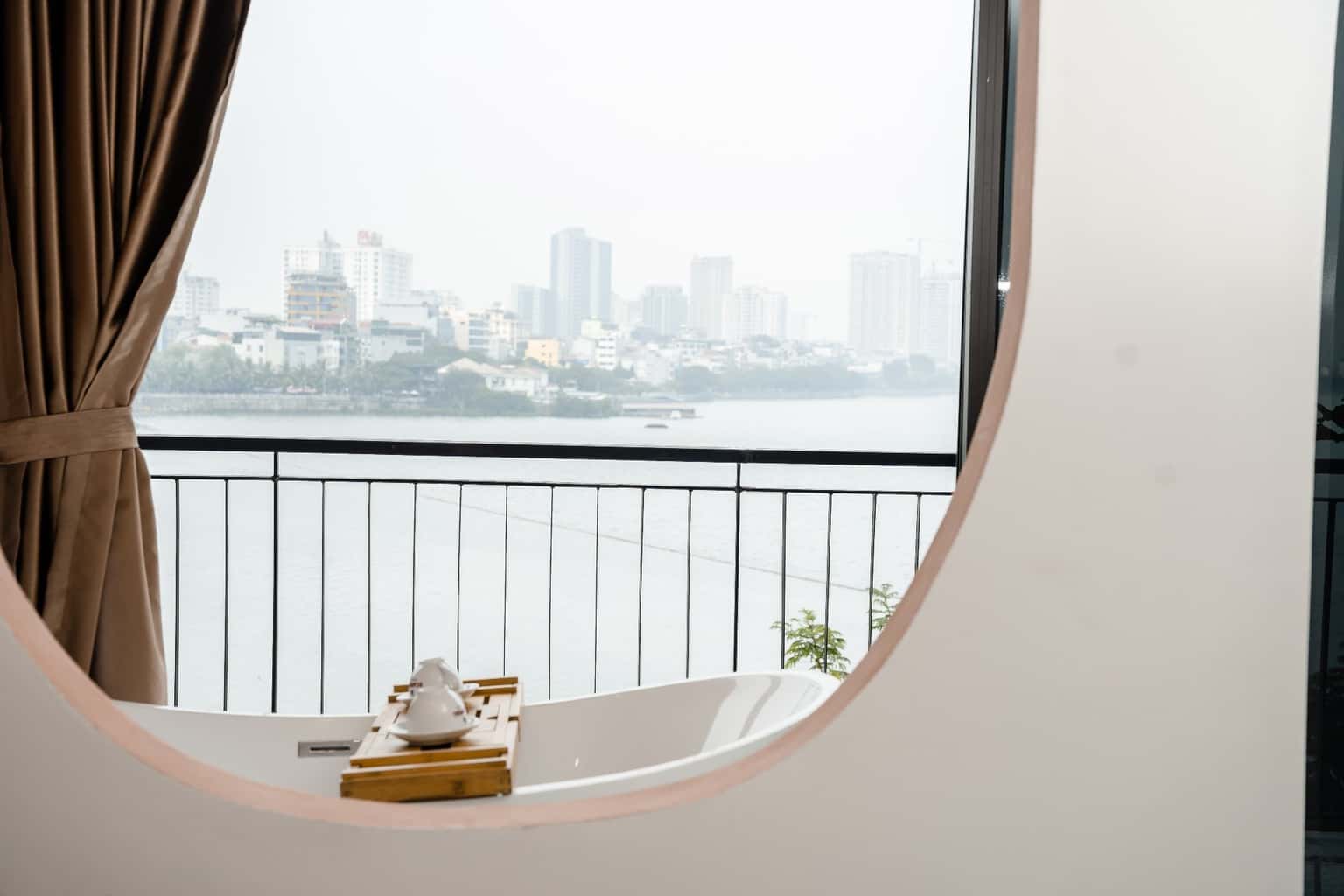 501 Aimee House, Tây Hồ — photo 12