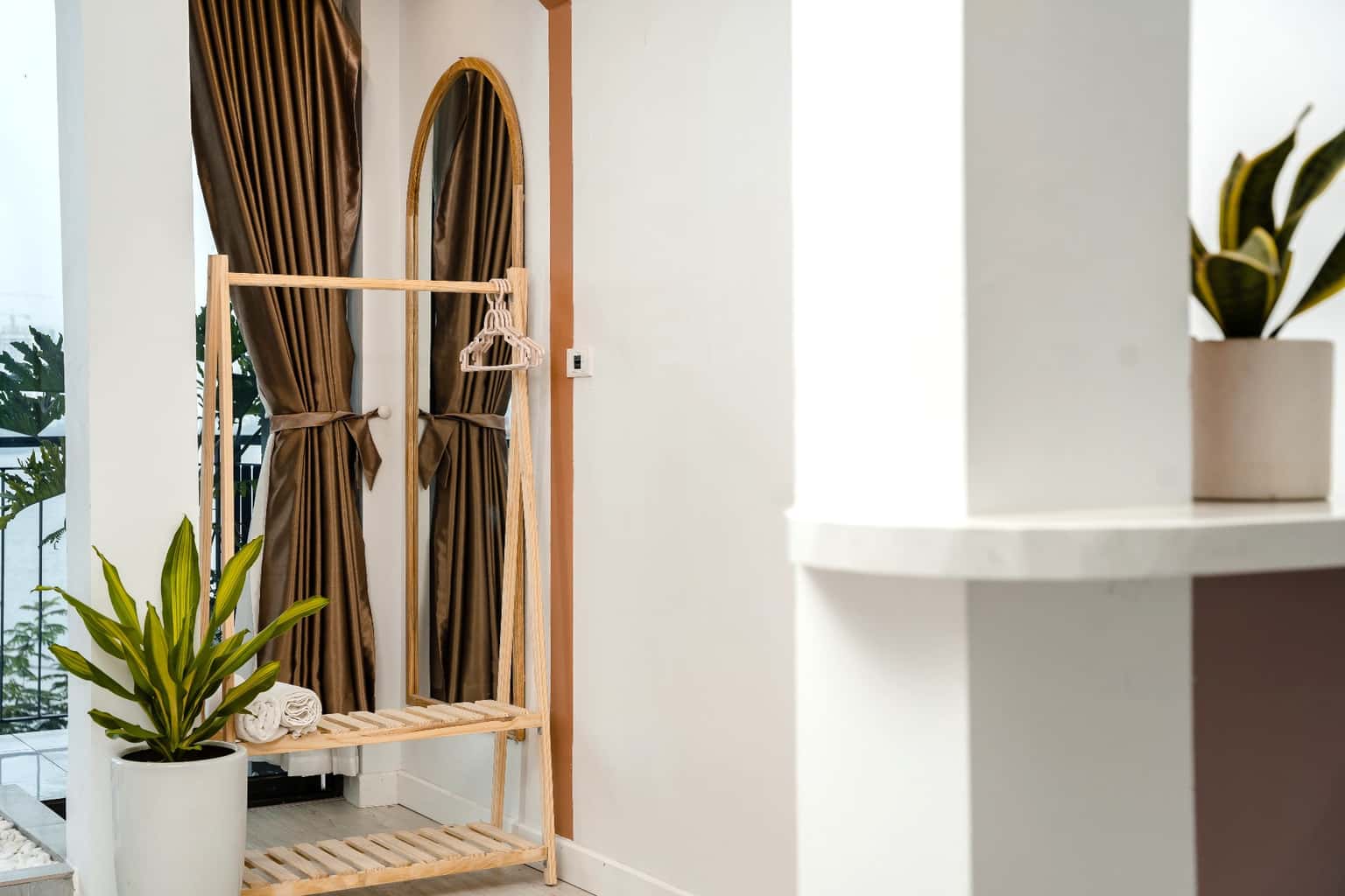 501 Aimee House, Tây Hồ — photo 13