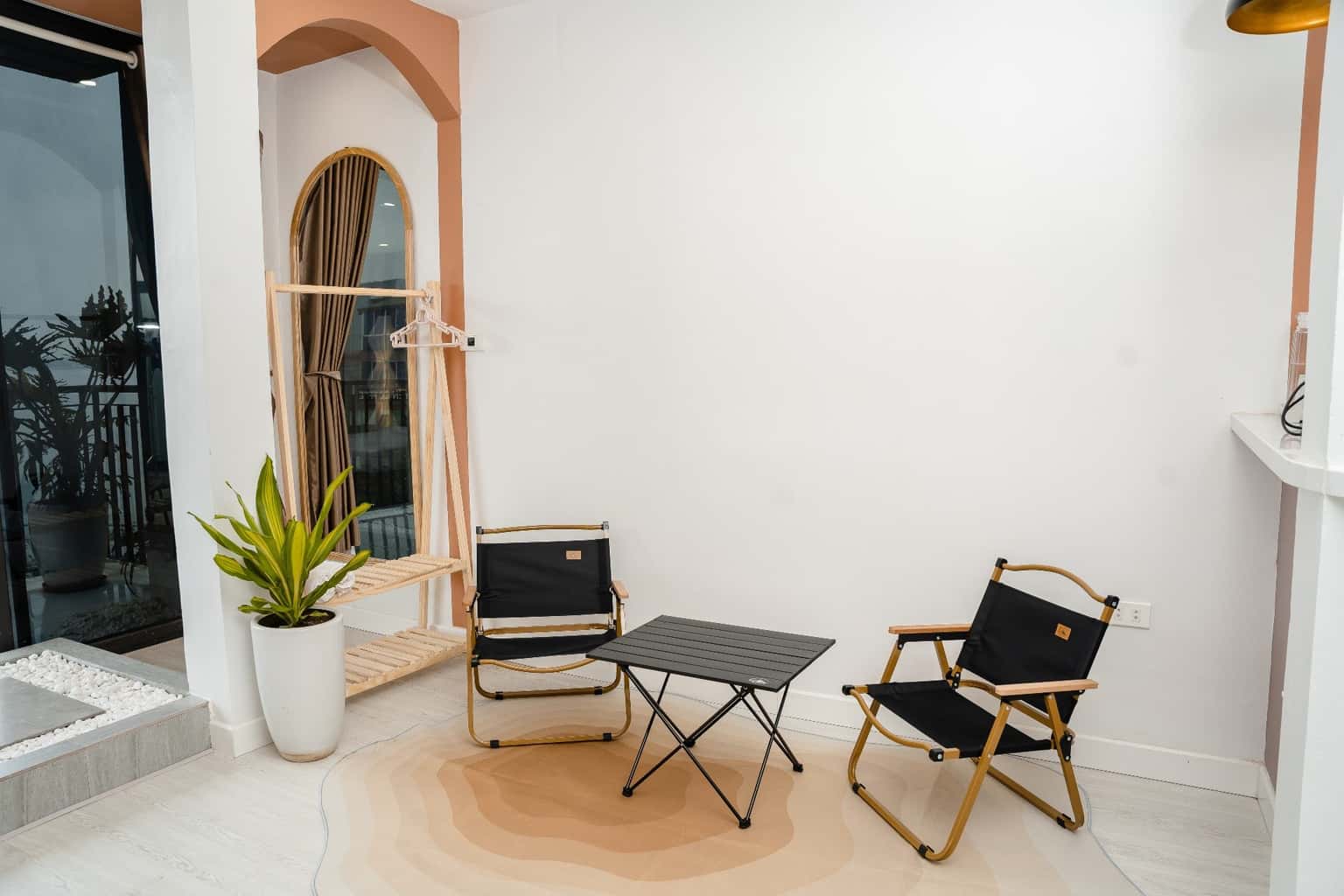 501 Aimee House, Tây Hồ — photo 14