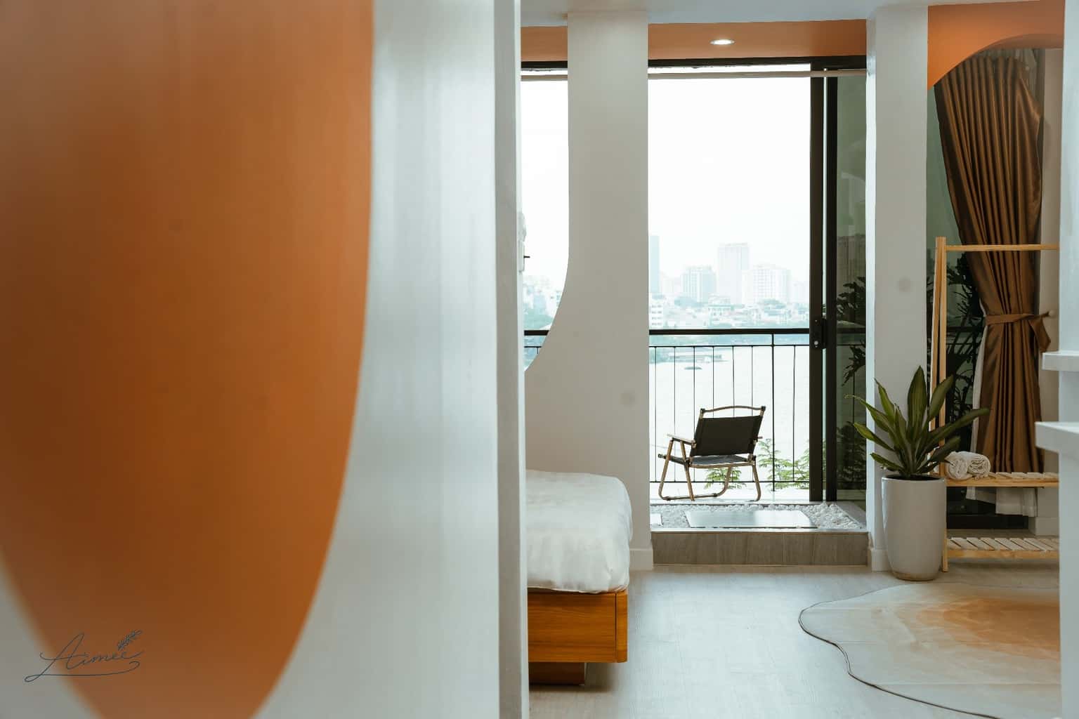 501 Aimee House, Tây Hồ — photo 15