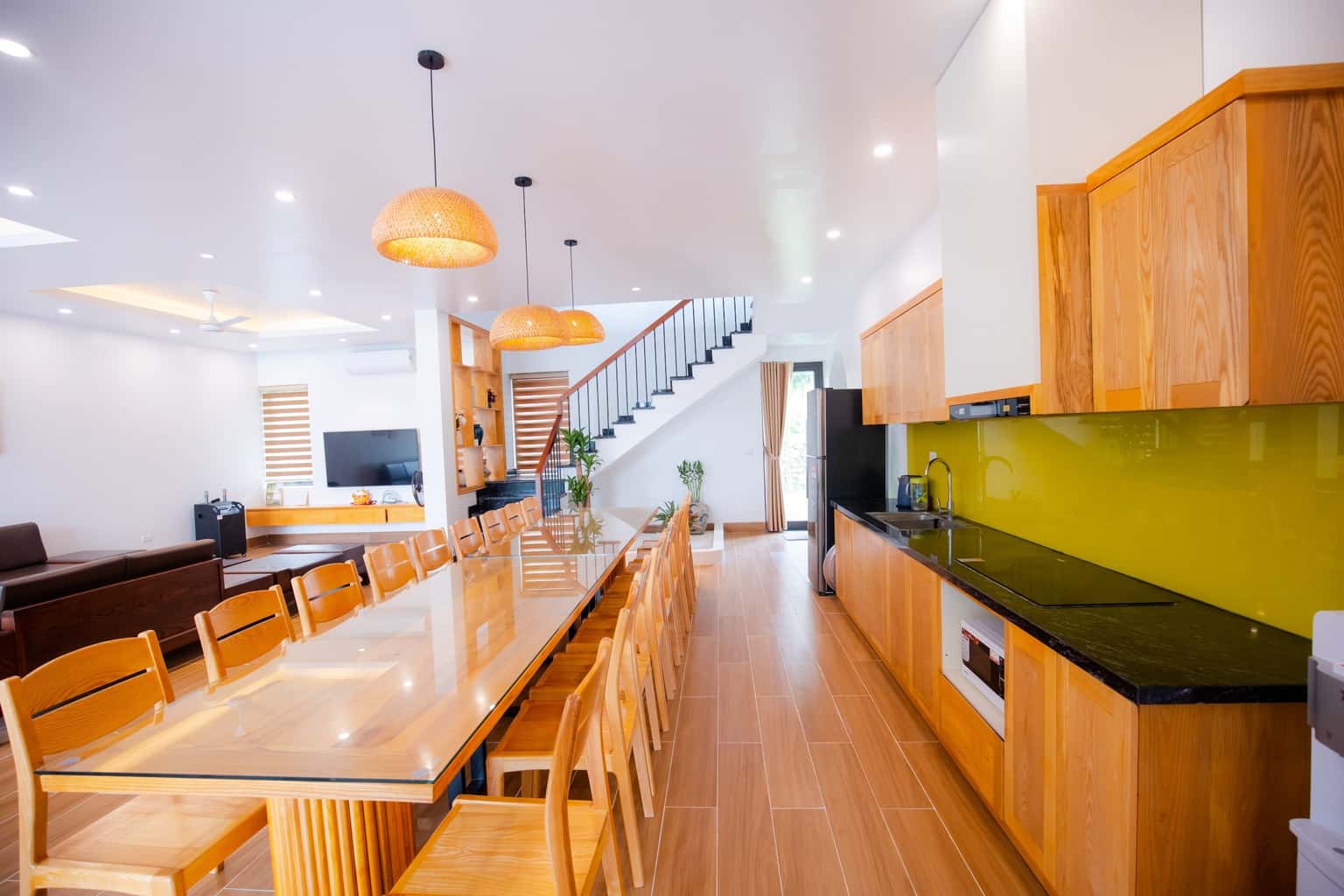 justfly bula villa hoa binh
