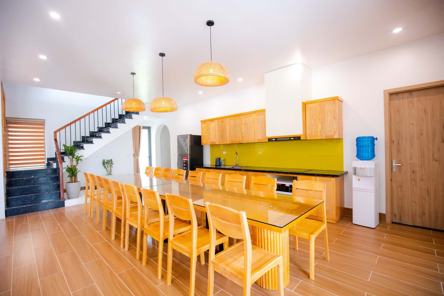 justfly bula villa hoa binh
