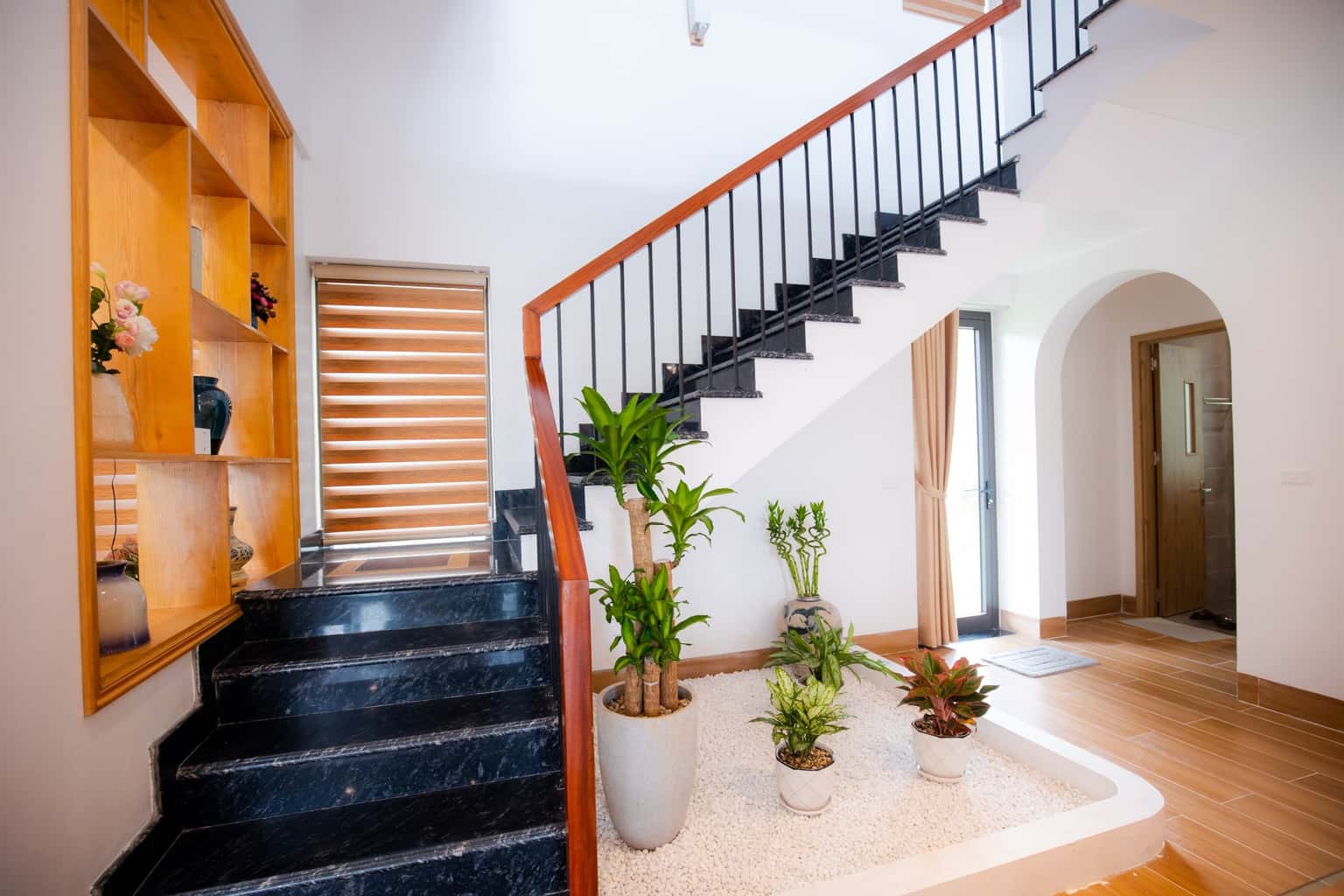 justfly bula villa hoa binh