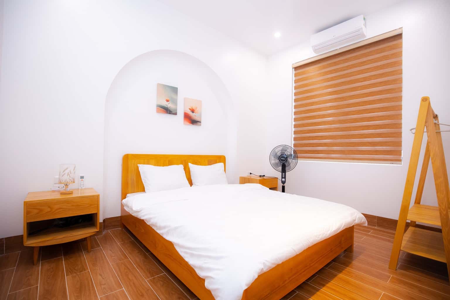 justfly bula villa hoa binh