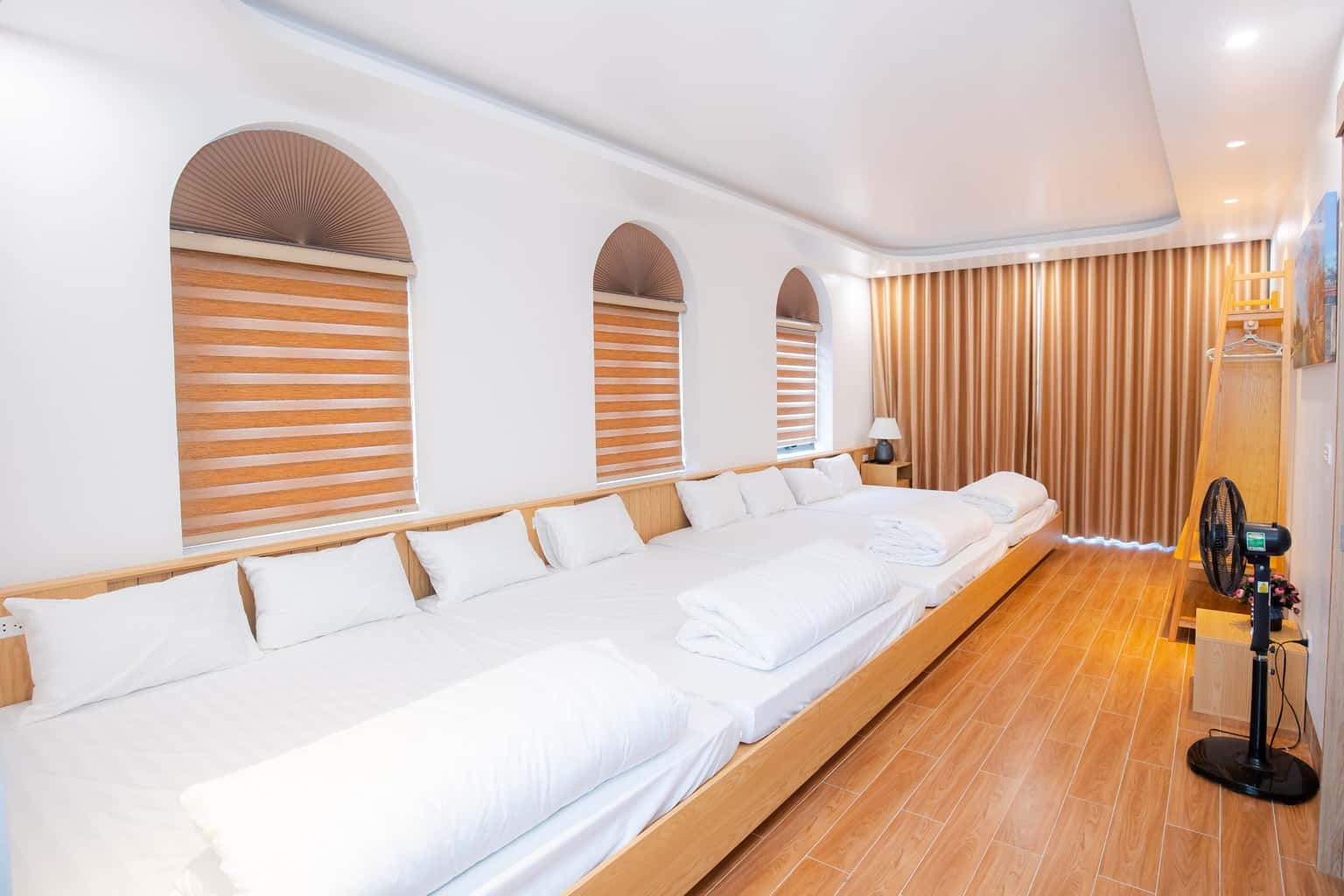 justfly bula villa hoa binh