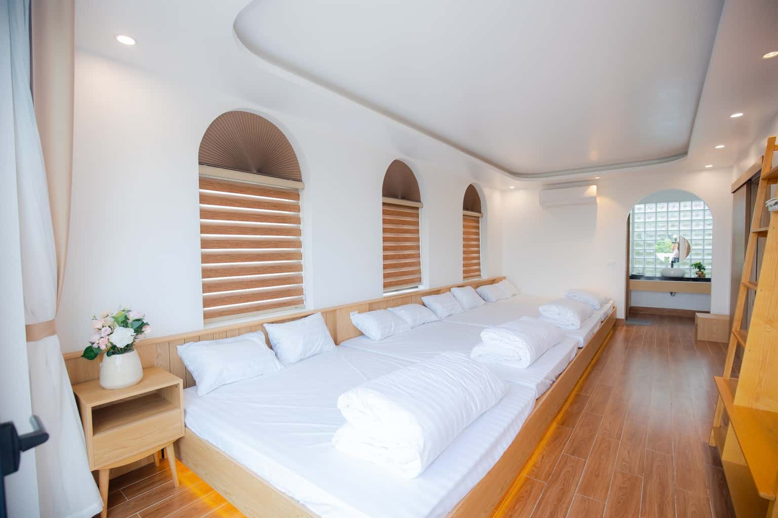 justfly bula villa hoa binh