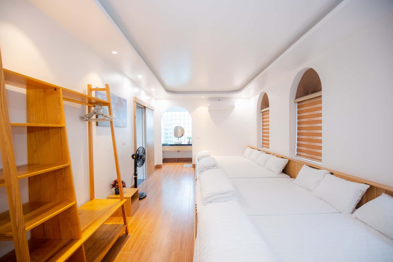 justfly bula villa hoa binh
