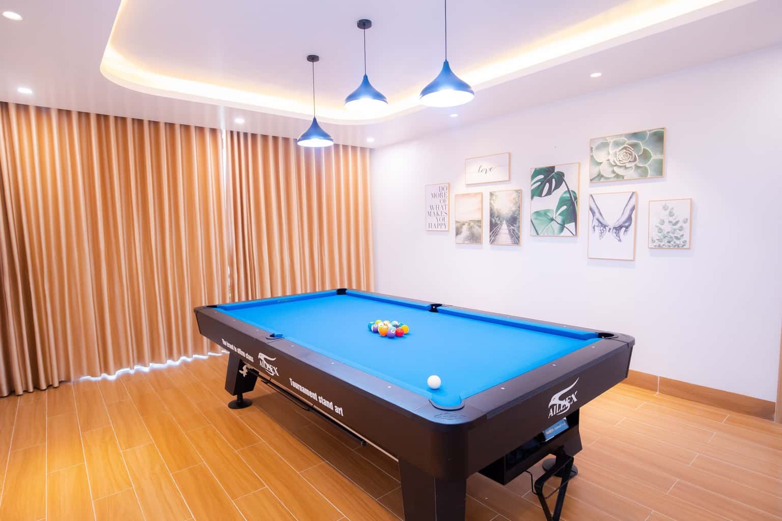 justfly bula villa hoa binh