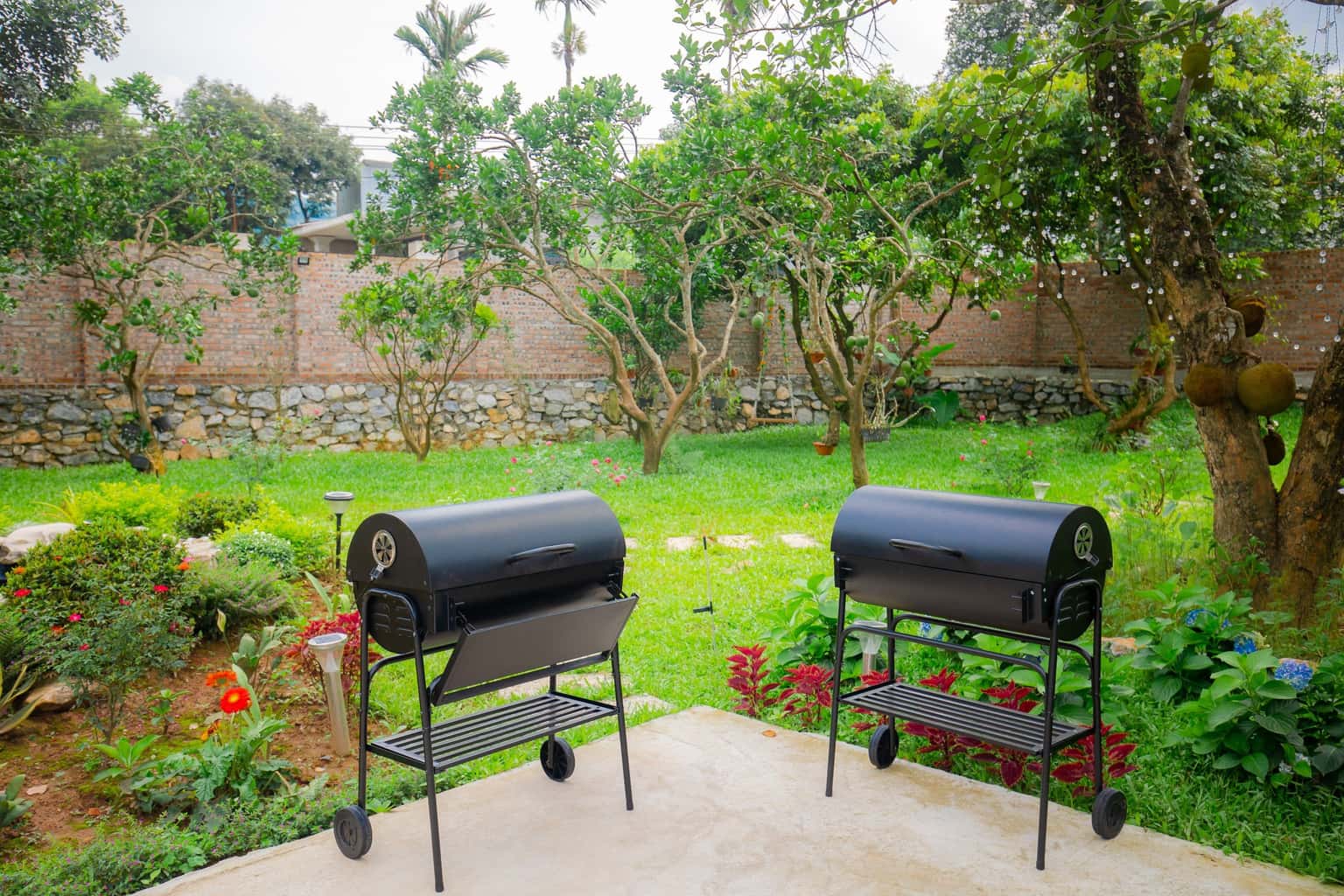 justfly bula villa hoa binh