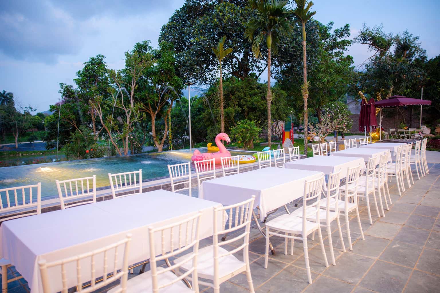 justfly bula villa hoa binh