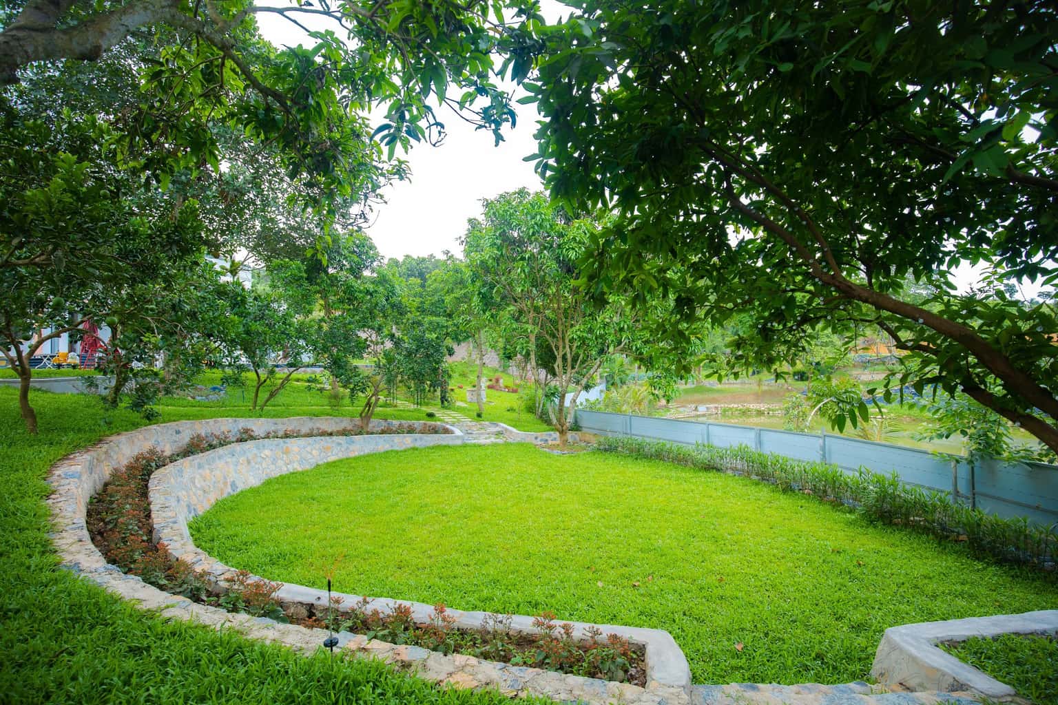 justfly bula villa hoa binh