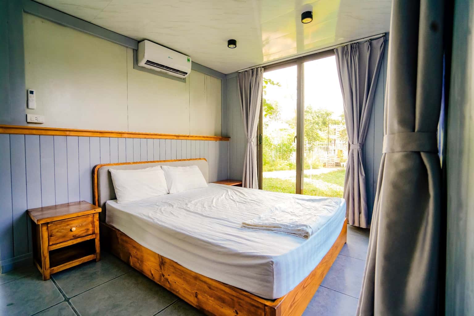 Lucky House (Amavie) tại Vân Hòa, Ba Vì — ảnh 14
