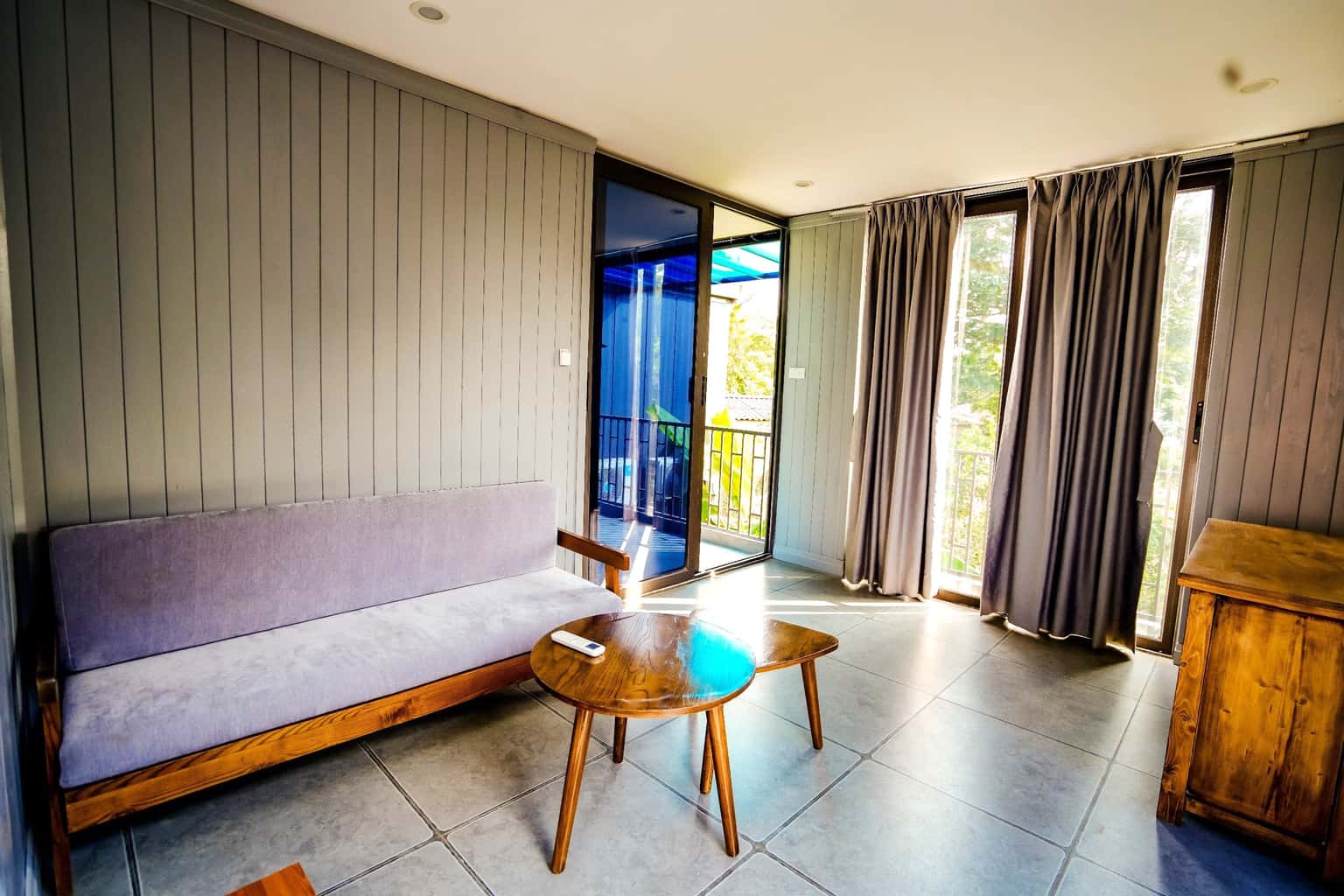 Lucky House (Amavie) tại Vân Hòa, Ba Vì — ảnh 12