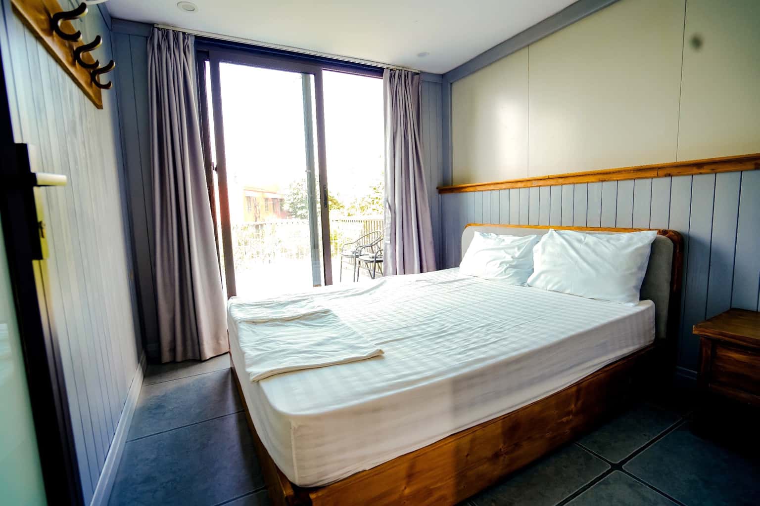 Lucky House (Amavie) tại Vân Hòa, Ba Vì — ảnh 13