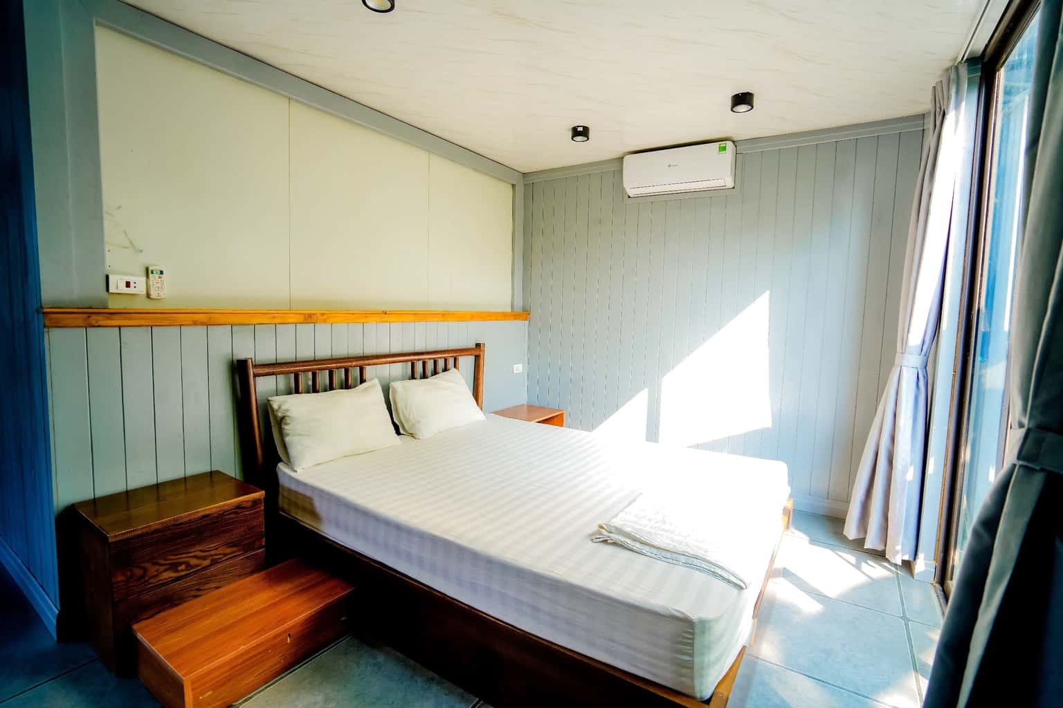 Lucky House (Amavie) tại Vân Hòa, Ba Vì — ảnh 16