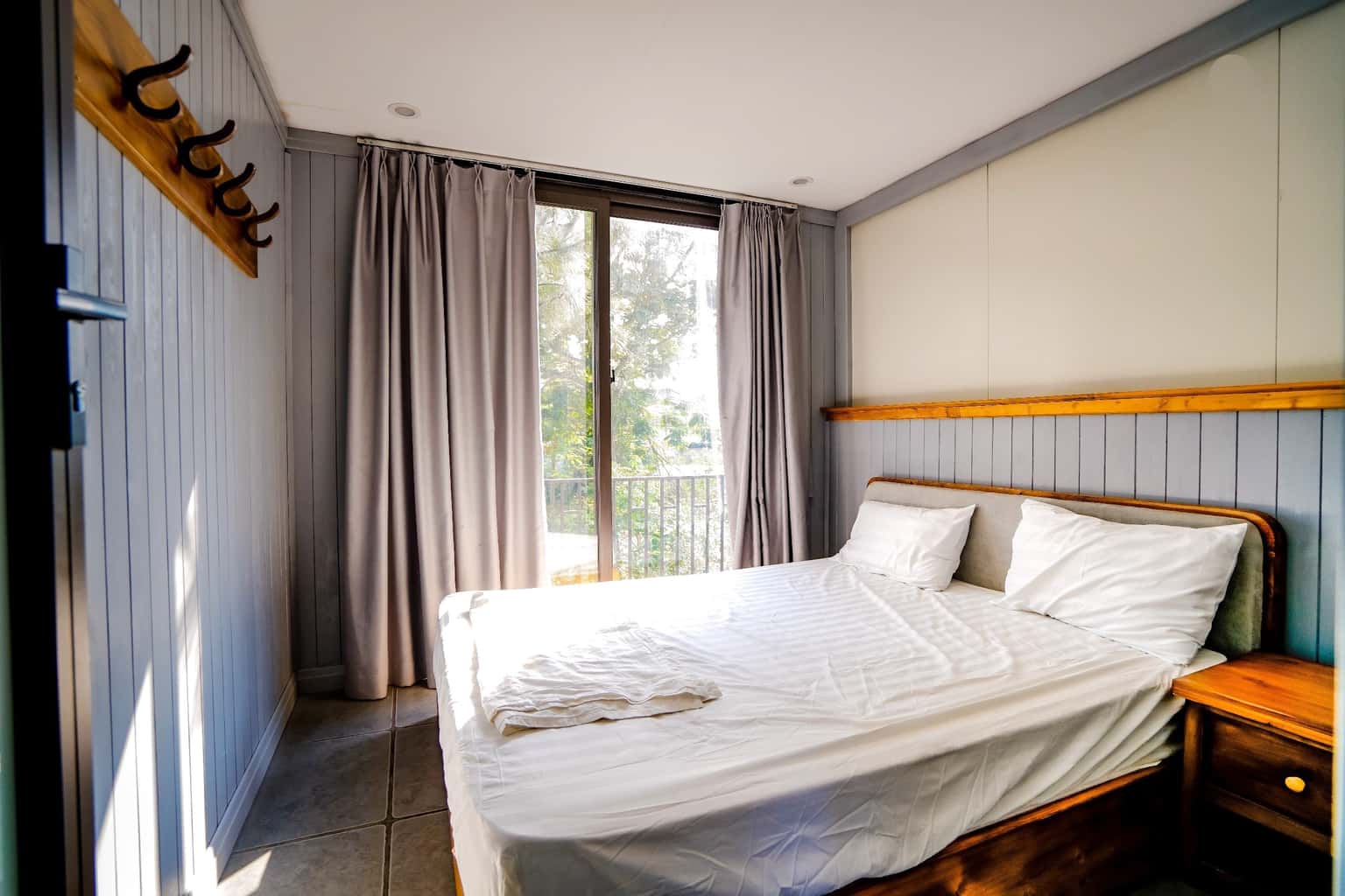 Lucky House (Amavie) tại Vân Hòa, Ba Vì — ảnh 18