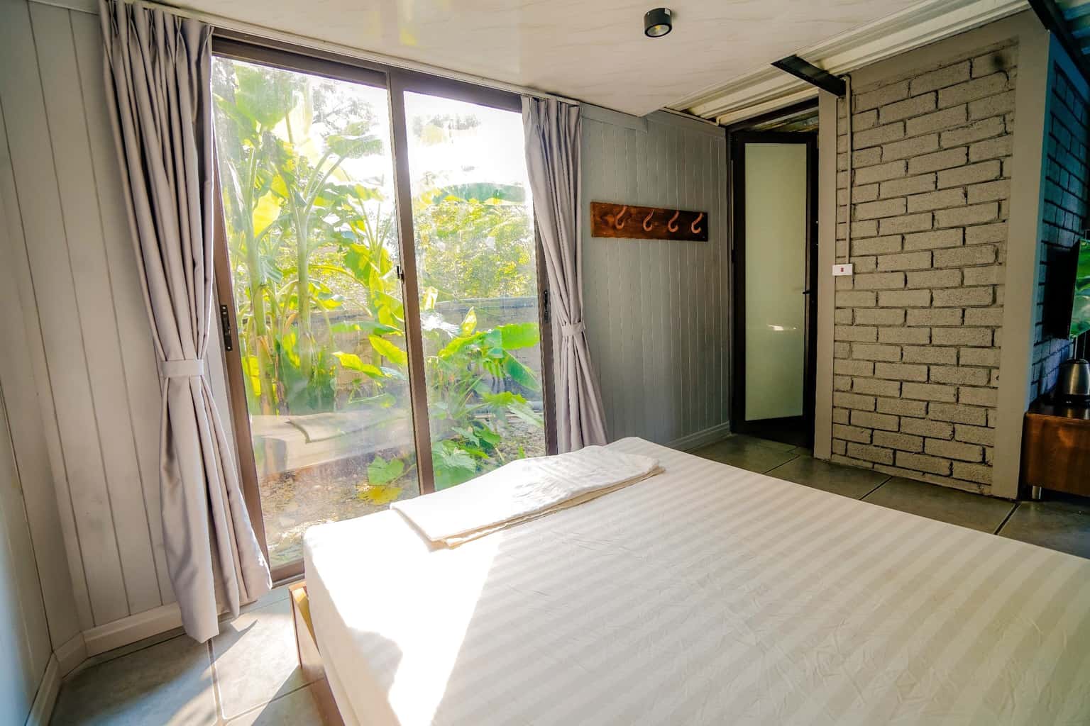 Lucky House (Amavie) tại Vân Hòa, Ba Vì — ảnh 17