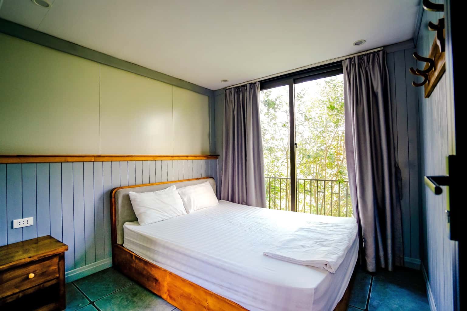 Lucky House (Amavie) tại Vân Hòa, Ba Vì — ảnh 15