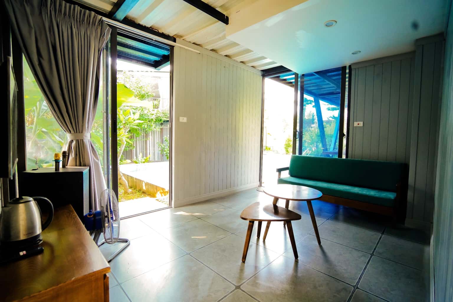 Lucky House (Amavie) tại Vân Hòa, Ba Vì — ảnh 4