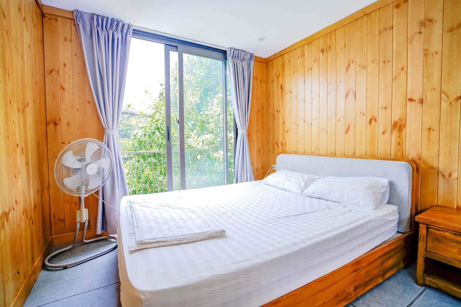 Happy House (Amavie)，位于Yên Bài, Ba Vì — 照片 5