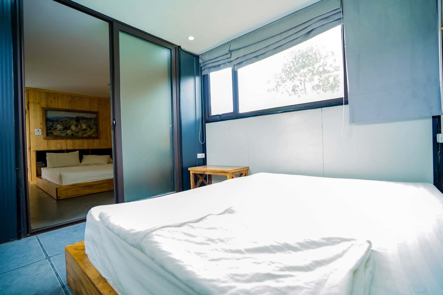 Love House (Amavie) tại Yên Bài, Ba Vì — ảnh 14