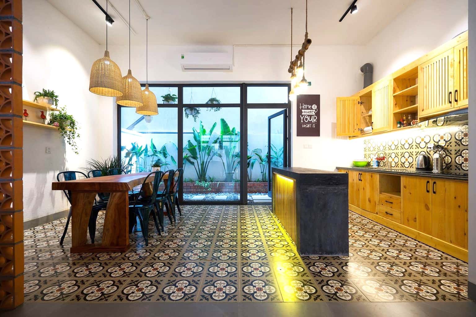 Kay Villa, Hạ Long — photo 2