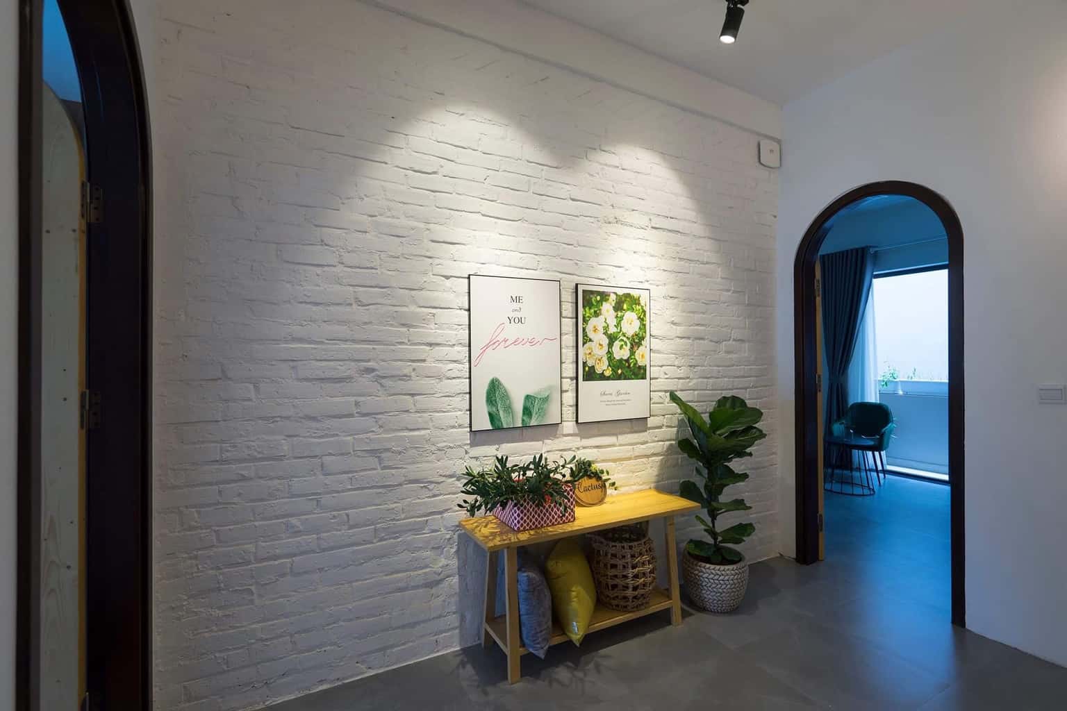 Kay Villa, Hạ Long — photo 13