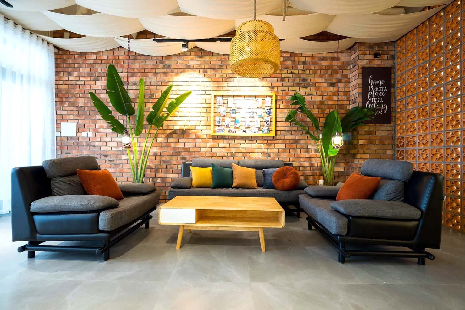 Kay Villa, Hạ Long — photo 12