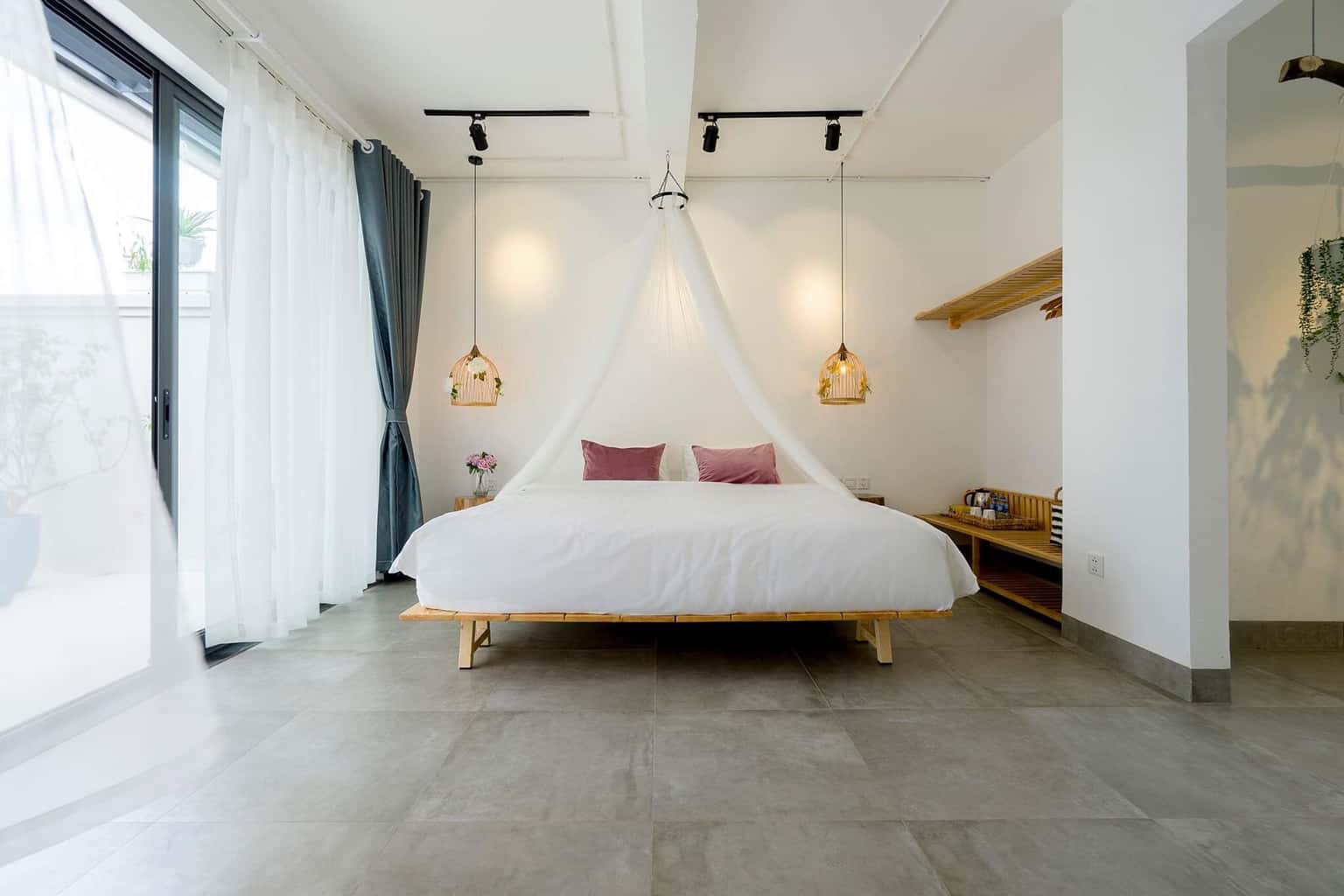Kay Villa, Hạ Long — photo 4
