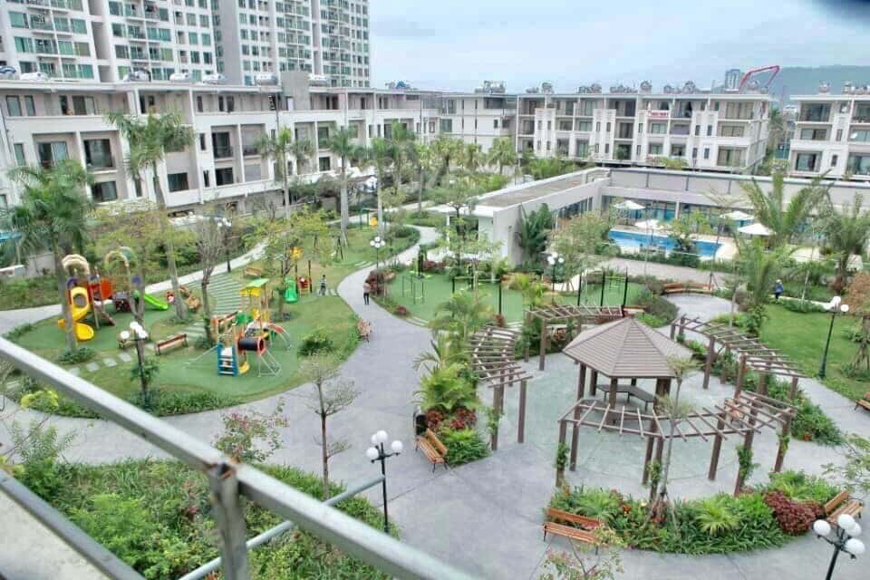 Kay Villa, Hạ Long — photo 9