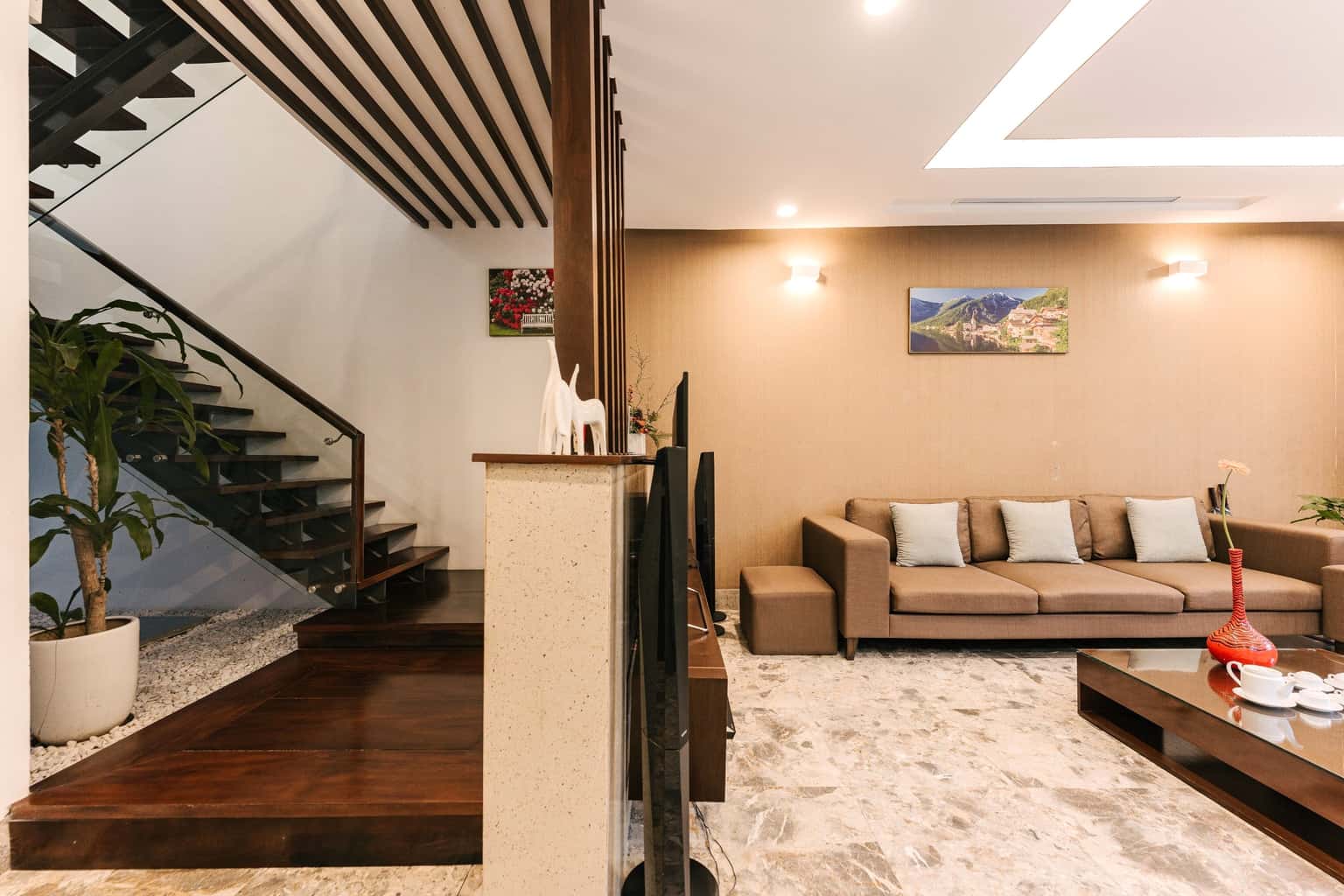 Villa M1.6, Flamingo Đại Lải — ảnh 11