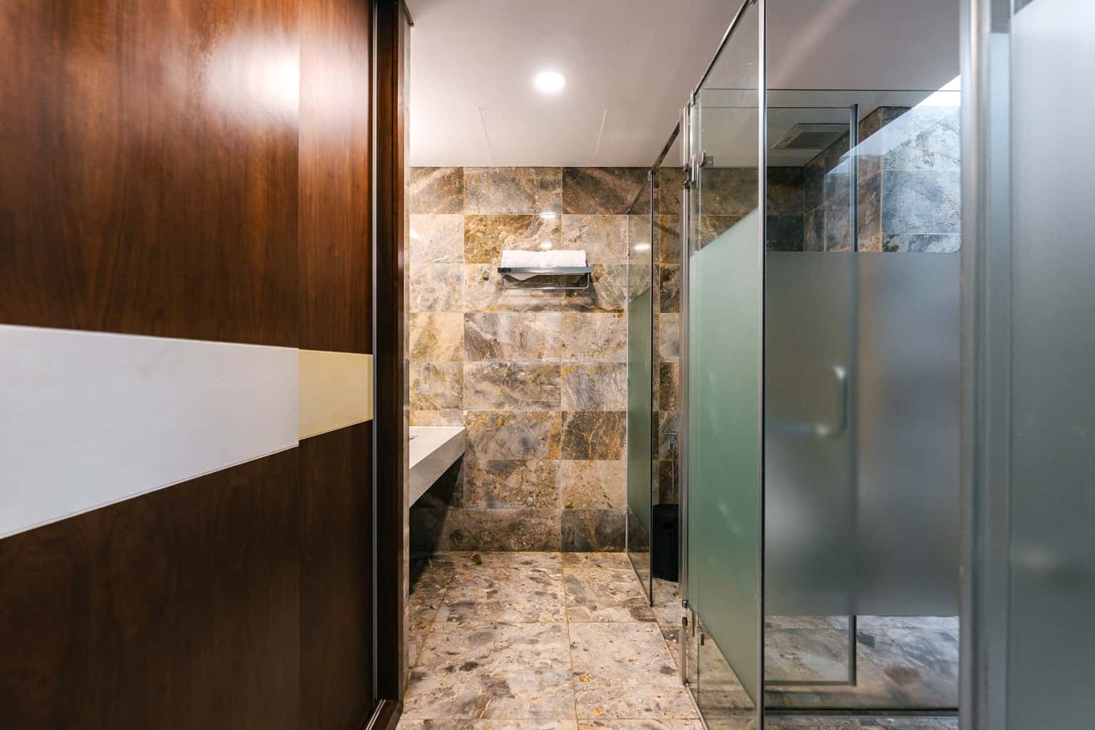 Villa M1.6, Flamingo Đại Lải — ảnh 26