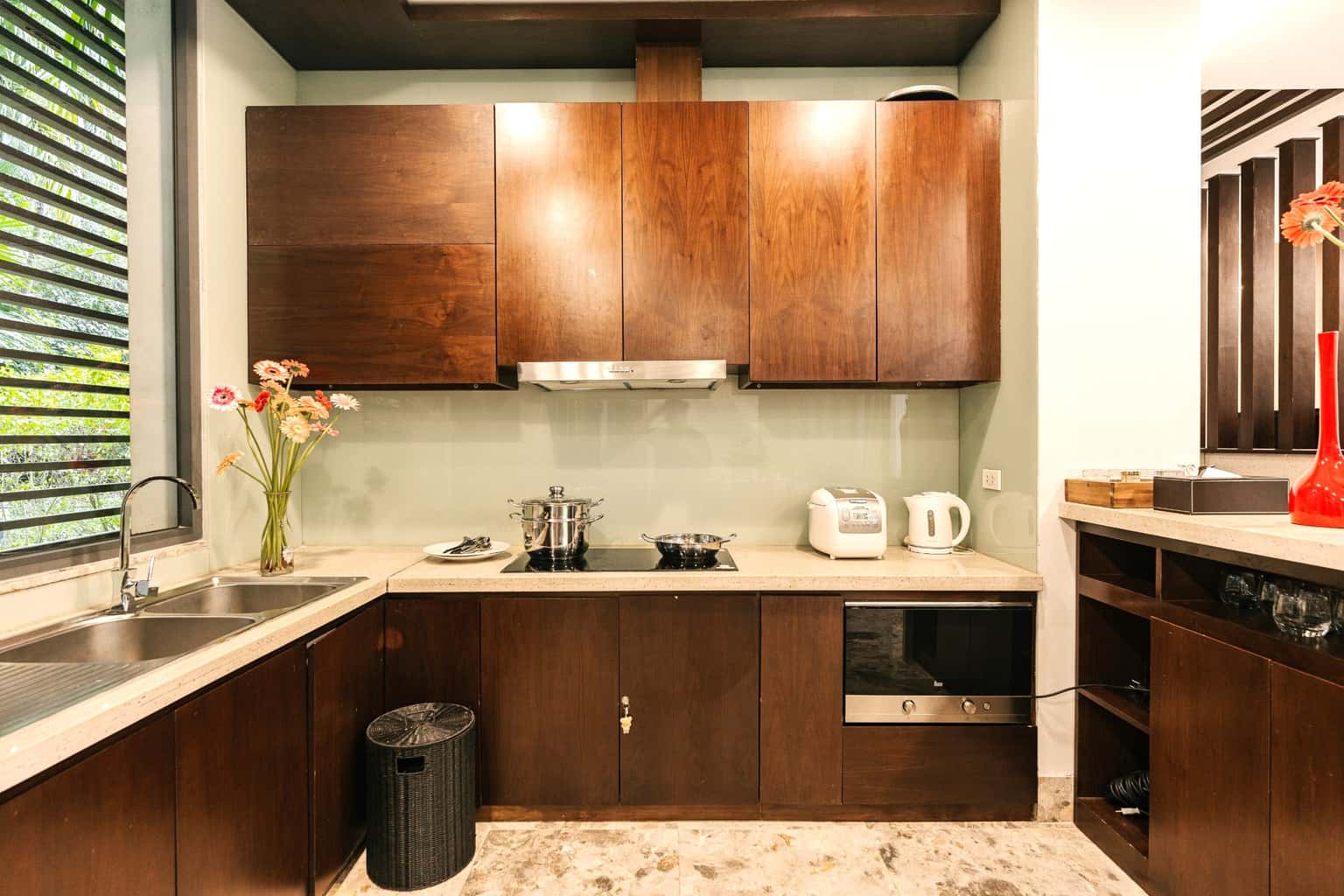 Villa M1.6, Flamingo Đại Lải — ảnh 13