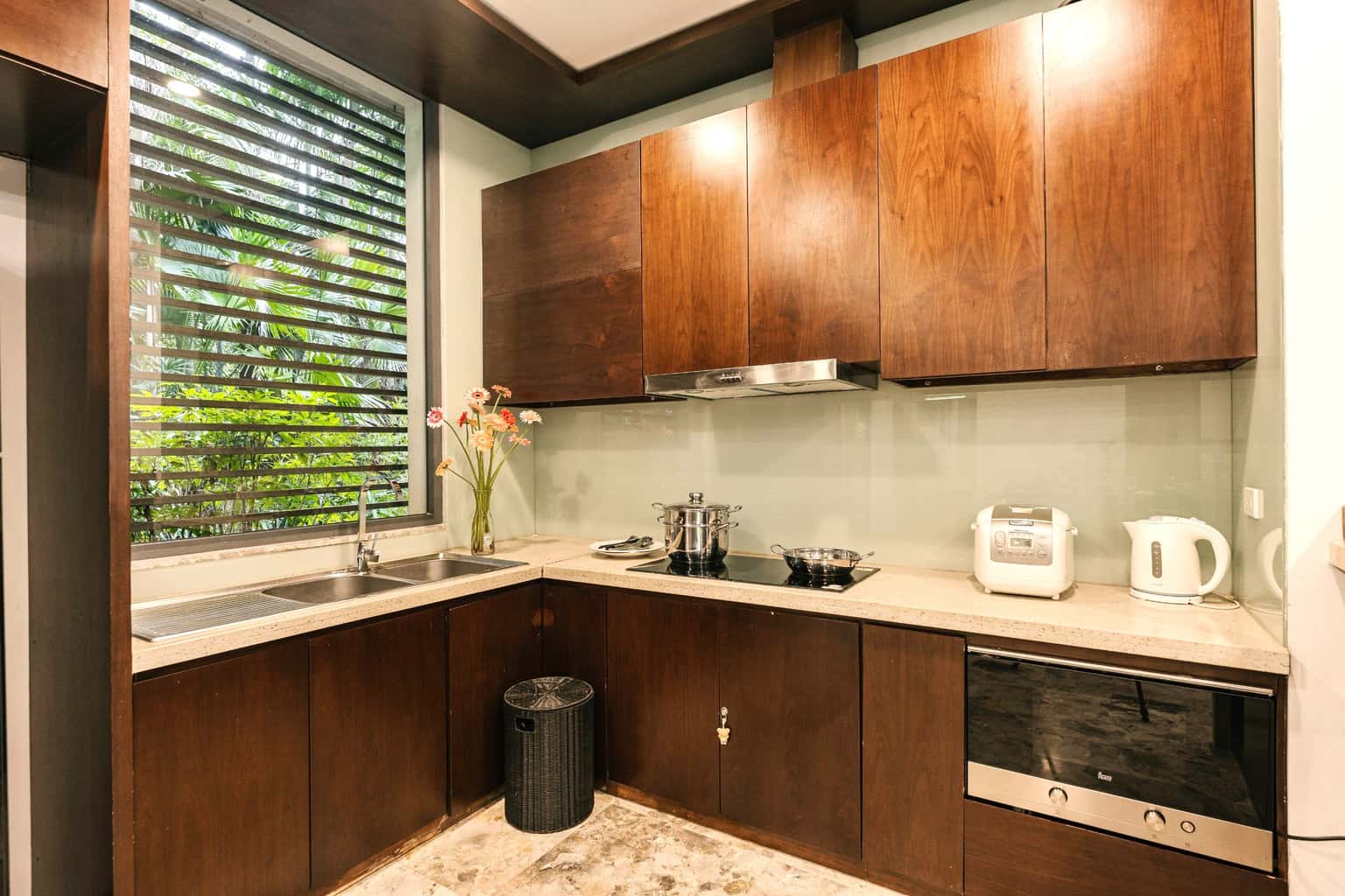 Villa M1.6, Flamingo Đại Lải — ảnh 12