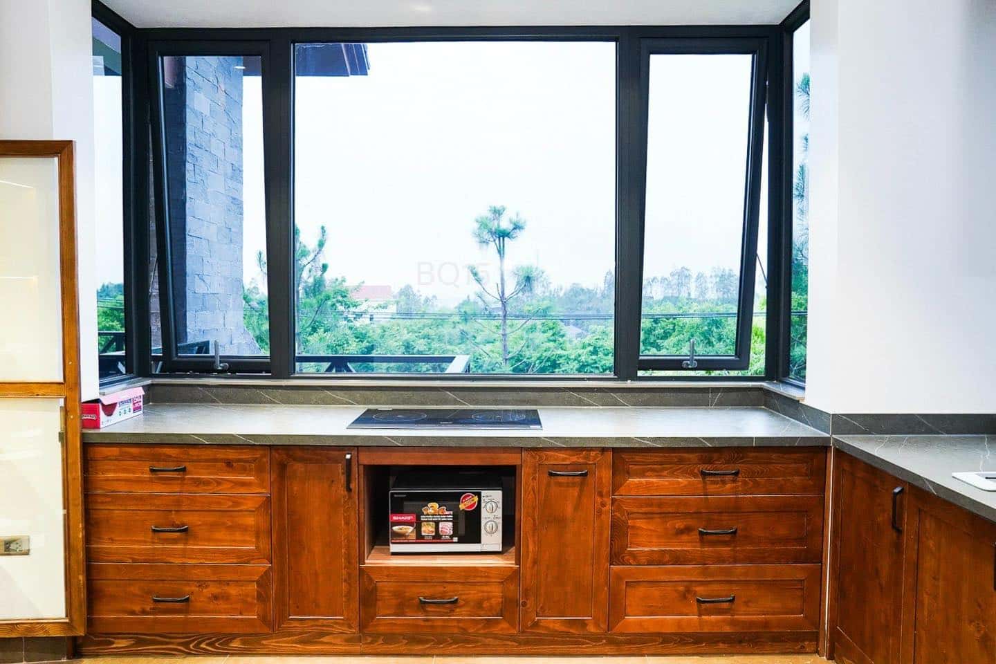 B15 Villa, Sân Golf Tam Đảo — ảnh 17