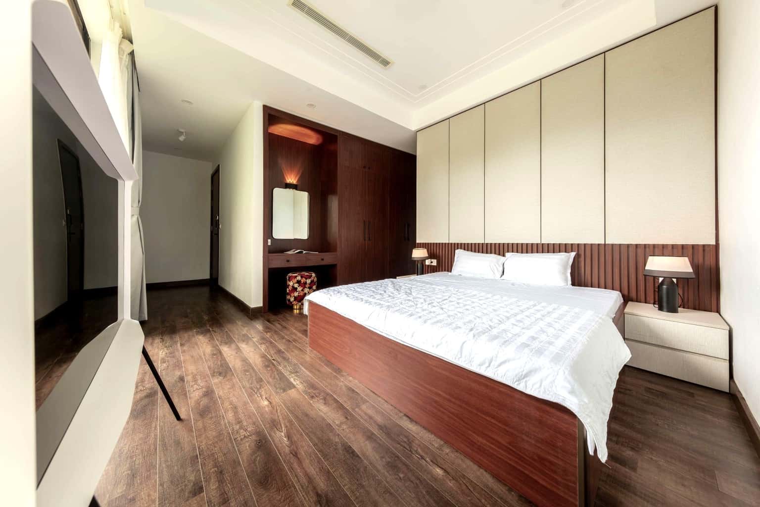 HillSide Villa 5 phòng ngủ, Hòa Bình — ảnh 24