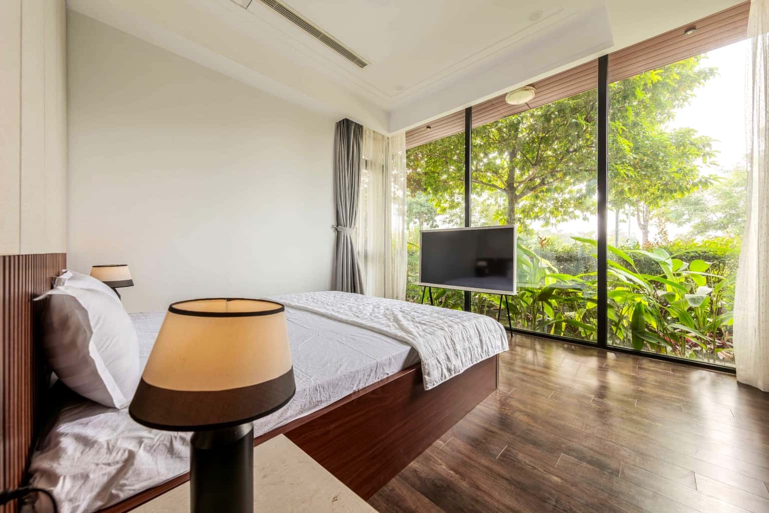 HillSide Villa 5 phòng ngủ, Hòa Bình — ảnh 26