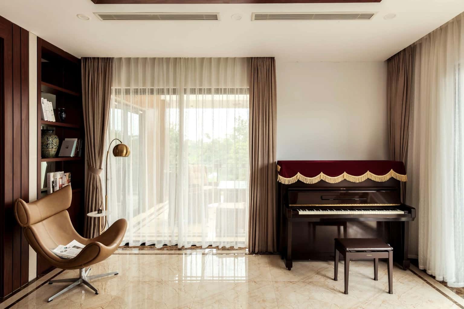 Đàn piano