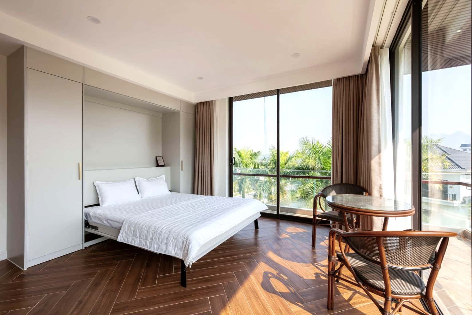 HillSide Villa 7 phòng ngủ, Hòa Bình — ảnh 26