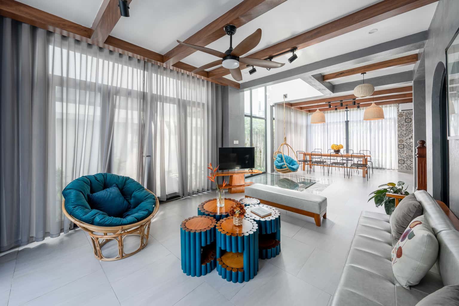 Villa BT10.17 – FLC Hạ Long, Hòn Gai — photo 7