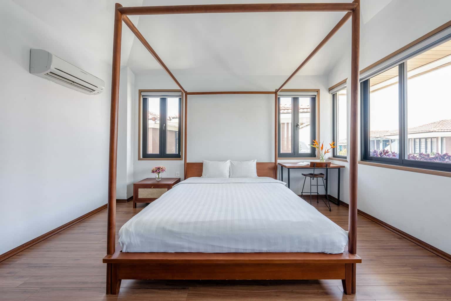 Villa BT10.17 – FLC Hạ Long, Hòn Gai — photo 13