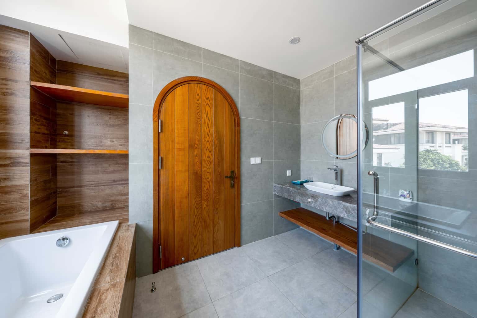 Villa BT10.17 – FLC Hạ Long, Hòn Gai — photo 20