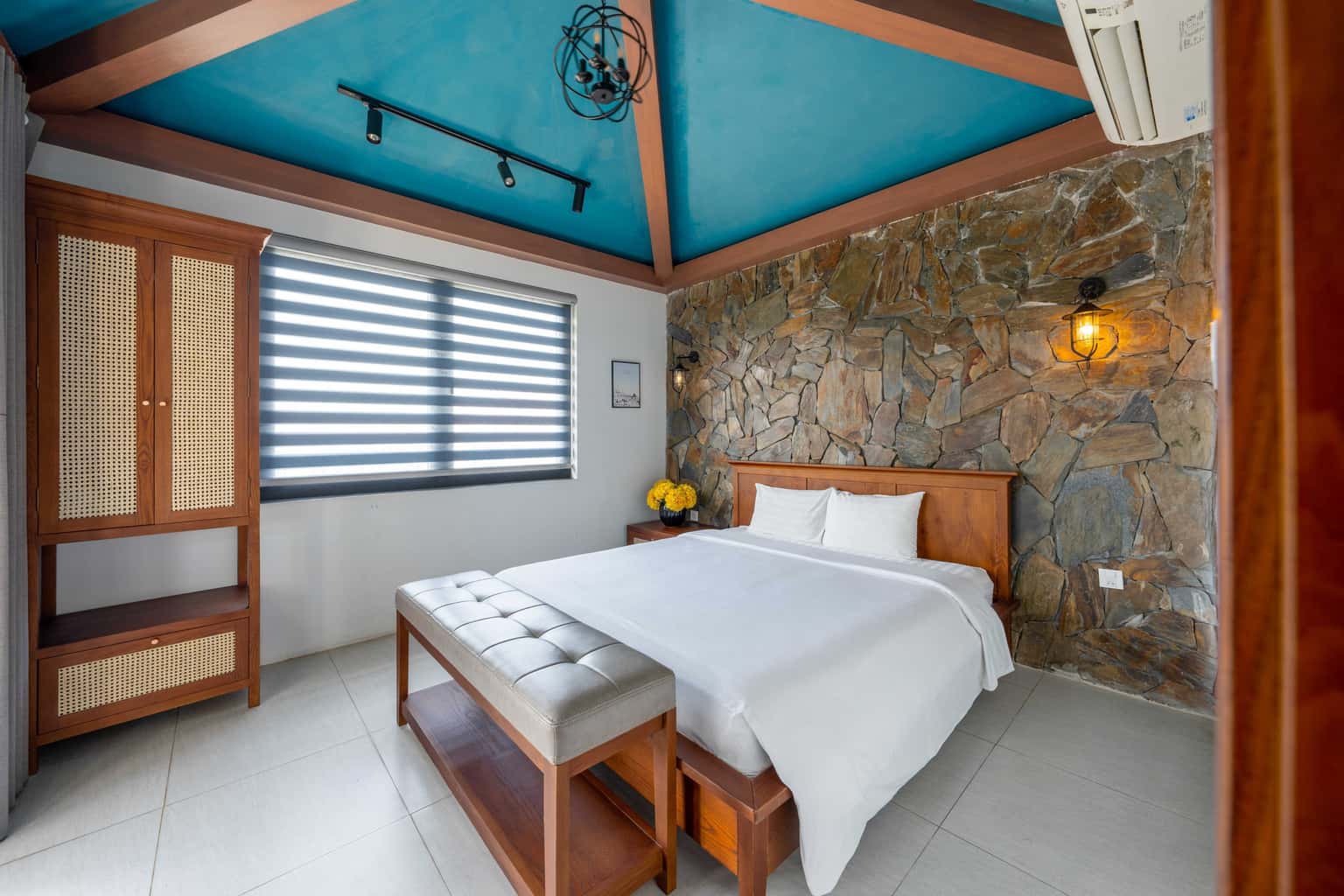 Villa BT10.17 – FLC Hạ Long, Hòn Gai — photo 5
