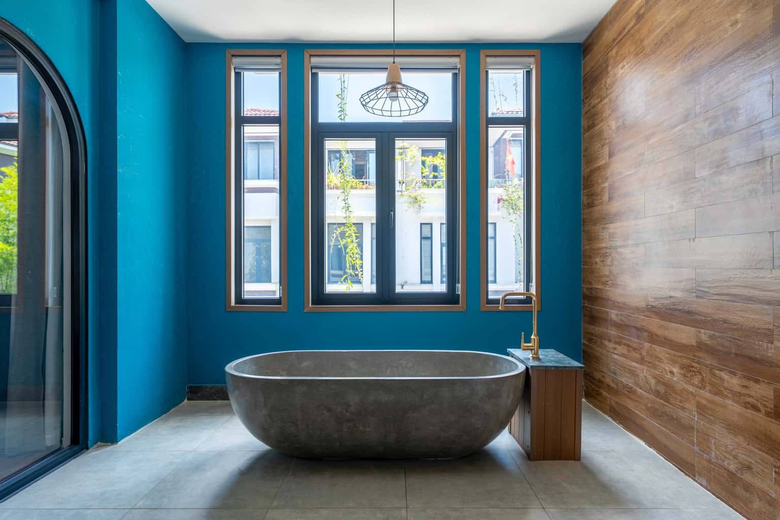 Villa BT10.17 – FLC Hạ Long, Hòn Gai — photo 22